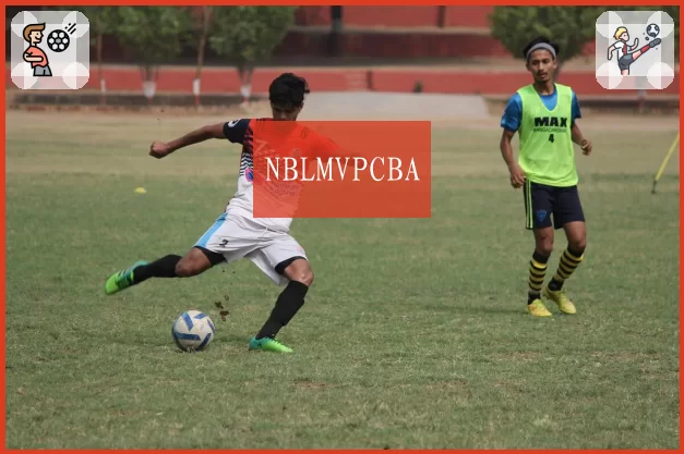 NBLMVPCBA
