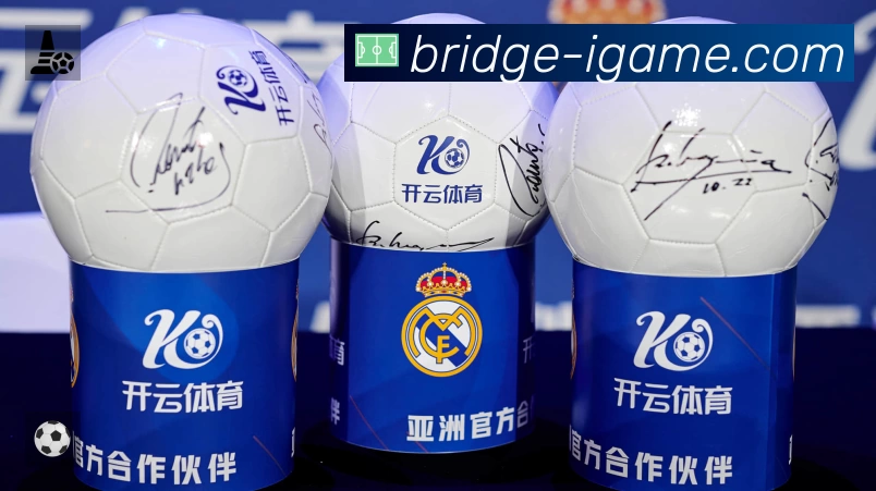 爱游戏赛事入口体系与导航结构