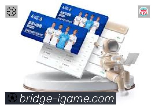 爱游戏站内搜索增强